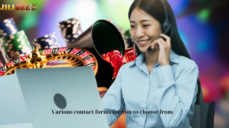 winhq9 com casino register how to bet accumulator on 1xbet