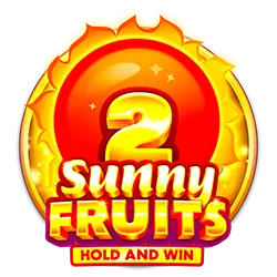 playzone maya how to use free bet