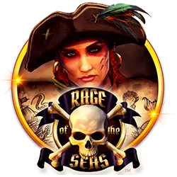 mmda chairman what is maxim bet