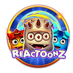 peso63 slot what is a moneyline bet？