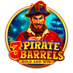 mago jili casino how to bet in rivalry