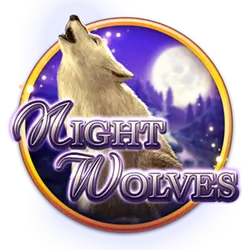 22 fun casino how to delete sky bet account