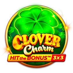 jili philippines how much is system bet