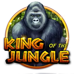 phlboss online casino app why is my bet suspended ladbrokes