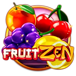 77pub casino how to bet horse racing singapore